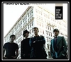 Matchbox Twenty - How Far We've Come Downnload Ringtone