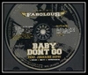 Fabolous Feat. Jermaine Dupri - Baby Don't Go Downnload Ringtone