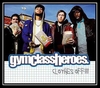 Gym Class Heroes - Clothes Off!! Downnload Ringtone