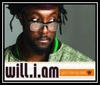 Will.i.am - I Got It From My Mama Downnload Ringtone