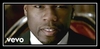 50 Cent Feat. Justin Timberlake & Timbaland - Ayo Technology Downnload Ringtone