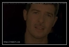 Robin Thicke - Can U Believe Downnload Ringtone