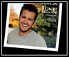 Luke Bryan - All My Friends Say Downnload Ringtone