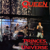 Queen - Princess Of The Universe Downnload Ringtone