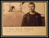 Free And Easy (Down The Road I Go) Download Ringtone