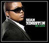 Sean Kingston - Me Love Downnload Ringtone