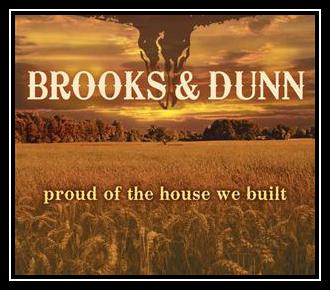 Proud Of The House We Built Download free