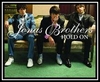 Jonas Brothers - Hold On Downnload Ringtone