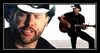 Toby Keith - Love Me If You Can Downnload Ringtone