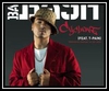 Baby Bash Feat. T-Pain - Cyclone Downnload Ringtone