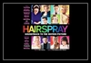 Cast Of Hairspray - You Can't Stop The Beat Downnload Ringtone