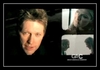 Craig Morgan - Tough Downnload Ringtone