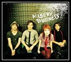 Paramore - Misery Business Downnload Ringtone