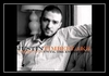 Justin Timberlake Duet With Beyonce - Until The End Of Time Downnload Ringtone