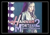 Hannah Montana - Make Some Noise Downnload Ringtone