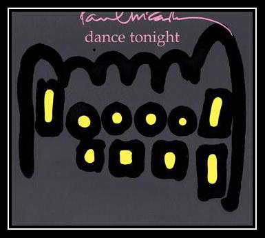 Dance Tonight Download free