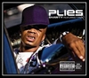 Plies Feat. T-Pain - Shawty Downnload Ringtone