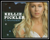 Kellie Pickler - I Wonder Downnload Ringtone