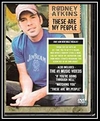 Rodney Atkins - These Are My People Downnload Ringtone