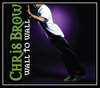 Chris Brown - Wall To Wall Downnload Ringtone