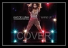 Kat DeLuna Feat. Elephant Man - Whine Up Downnload Ringtone