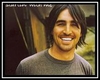 Jake Owen - Startin' With Me Downnload Ringtone