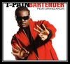 T-Pain Feat. Akon - Bartender Downnload Ringtone