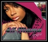 Lil Mama - Lip Gloss Downnload Ringtone