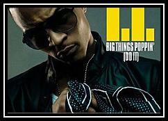 Big Things Poppin' (Do It) Download free