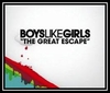 The Great Escape Download Ringtone