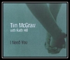 Tim McGraw With Faith Hill - I Need You Downnload Ringtone