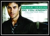 Enrique Iglesias - Do You Know? (The Ping Pong Song) Downnload Ringtone