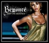 Beyonce - Get Me Bodied Downnload Ringtone