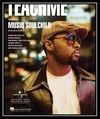 Musiq Soulchild - Teachme Downnload Ringtone