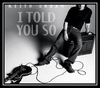 Keith Urban - I Told You So Downnload Ringtone