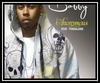 Bobby Valentino Feat. Timbaland - Anonymous Downnload Ringtone