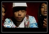 Yung Berg Feat. Junior - Sexy Lady Downnload Ringtone