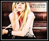 Avril Lavigne - When You're Gone Downnload Ringtone