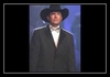 George Strait - Wrapped Downnload Ringtone