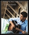 Josh Turner - Me And God Downnload Ringtone