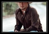 Jason Aldean - Johnny Cash Downnload Ringtone