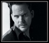 Gary Allan - A Feelin' Like That Downnload Ringtone