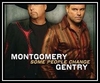 Montgomery Gentry - Lucky Man Downnload Ringtone