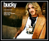 Bucky Covington - A Different World Downnload Ringtone