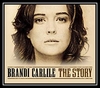 Brandi Carlile - The Story (I Was Made For You) Downnload Ringtone