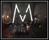 Maroon 5 - Makes Me Wonder Downnload Ringtone