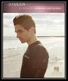 Dashboard Confessional - Stolen Downnload Ringtone