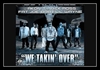 DJ Khaled Feat. T.I., Akon, Rick Ross, Fat Joe, Lil' Wayne & Baby - We Takin' Over Downnload Ringtone