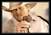 Alan Jackson - A Woman's Love Downnload Ringtone