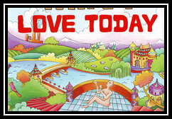 Love Today Download free